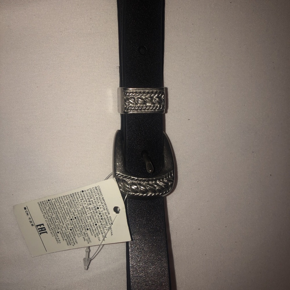 Women Gap belts